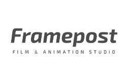 Framepost Studio