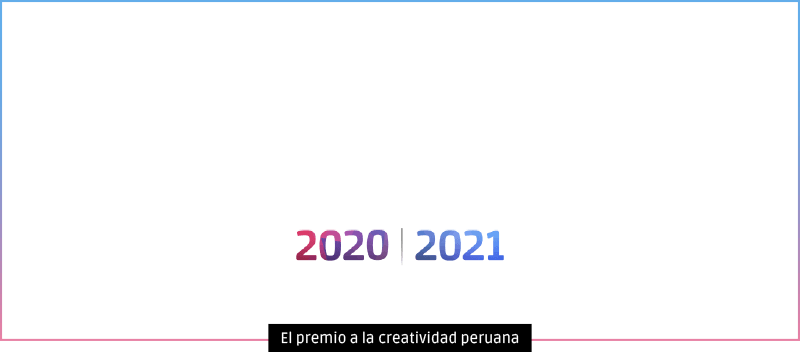 Premio Ideas 2020-2021