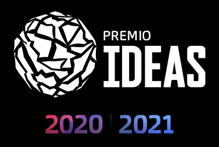 Premio Ideas 2021