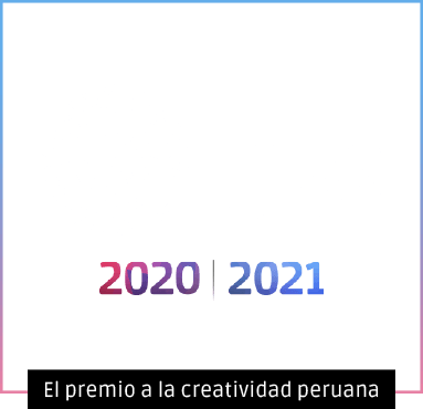 Premio Ideas