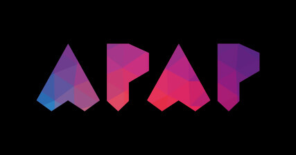 Logo APAP