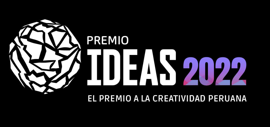 Premio Ideas 2022