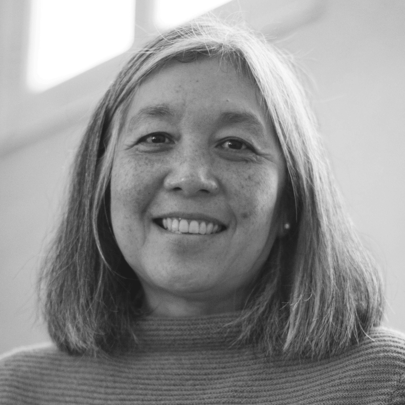 Silvia Kamisato